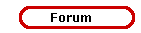 Forum