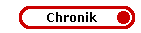 Chronik