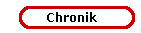 Chronik