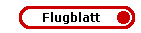 Flugblatt