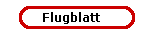 Flugblatt