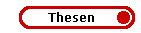 Thesen