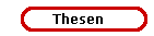 Thesen