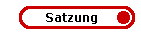 Satzung