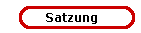 Satzung